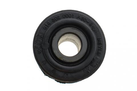 Сайлентблок балки (передньої/спереду) Opel Vectra B 95-02