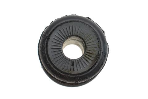 Сайлентблок балки (передньої/спереду) Opel Vectra B 95-02