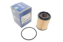 Фільтр масляний Opel Astra H/Combo/Corsa C/D/E/Fiat Doblo/Fiorino 1.3JTD/ CDTI 04- Фільтр масляний Opel Astra H/Combo/Corsa C/D/E/Fiat Doblo/Fiorino 1.3JTD/ CDTI 04-