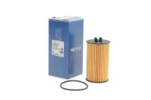 Фільтр оливний Opel Astra 1.0-1.8/Combo 1.4i 16V 05- Фільтр оливний Opel Astra 1.0-1.8/Combo 1.4i 16V 05-