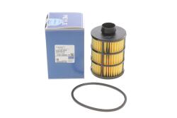Фильтр топливный Fiat Ducato/Citroen Jumper/Peugeot Boxer 2.2/2.3/3.0MJTD/HDI 06- Фильтр топливный Fiat Ducato/Citroen Jumper/Peugeot Boxer 2.2/2.3/3.0MJTD/HDI 06-