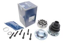 ШРКШ (внутрішній) MB Vito (W638) 2.3D/TD 96-03