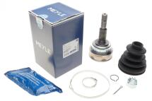 ШРКШ (зовнішній) Opel Astra F/G 93-05/Zafira A 99-05/Vectra B 95-03 (33z/25z)(+ABS29z)