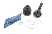 ШРКШ (наружный) Opel Astra G 98-/Vectra B 1.6i 95- (33/22/52mm) ШРКШ (наружный) Opel Astra G 98-/Vectra B 1.6i 95- (33/22/52mm)