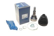 ШРКШ (зовнішній) Fiat Croma 05-/Opel Vectra C/Signum 02-08 (30z/25z)