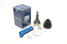 ШРКШ (зовнішній) Opel Astra H/J 04-/Zafira B 05-15 (33z/22z) ШРКШ (зовнішній) Opel Astra H/J 04-/Zafira B 05-15 (33z/22z)