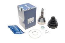 ШРКШ (зовнішній) Opel Astra H/Zafira 04-15 (33/26z) ШРКШ (зовнішній) Opel Astra H/Zafira 04-15 (33/26z)