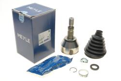 ШРКШ (внешний) Opel Astra H/J 04-/Zafira B 05-15 (33z/24z)