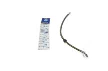 Шланг гальмівний (передній) Renault Master/Opel Movano 98- (верхній) (L=560mm)