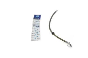 Шланг гальмівний (передній) Renault Master/Opel Movano 98- (верхній) (L=560mm)