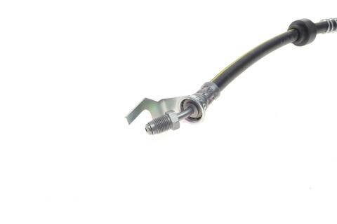 Шланг гальмівний (передній) Renault Master/Opel Movano 98- (верхній) (L=560mm)