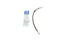 Шланг гальмівний (передній) Opel Movano/Renault Master 1.9/2.2/2.5/2.8 dCi 00- (L=540mm) Шланг гальмівний (передній) Opel Movano/Renault Master 1.9/2.2/2.5/2.8 dCi 00- (L=540mm)