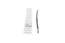 Шланг гальмівний (передній) Renault Master II/Opel Movano 98- (L=353mm) Шланг гальмівний (передній) Renault Master II/Opel Movano 98- (L=353mm)