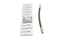 Шланг тормозной (задний) Opel Combo/Zafira/Astra G 99- (L=220mm) Шланг тормозной (задний) Opel Combo/Zafira/Astra G 99- (L=220mm)