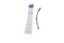 Шланг тормозной (передний) Opel Vectra B 1.6-2.0/1.7D-2.2D 95-03 (420 мм)