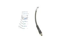 Шланг гальмівний (передній) Opel Combo1.4/1.6/1.3/1.7 CDTI 01- (L=300mm) Шланг гальмівний (передній) Opel Combo1.4/1.6/1.3/1.7 CDTI 01- (L=300mm)