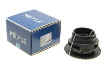 Подушка амортизатора (переднього) + підшипник Renault Master 10-