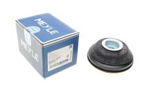 Подушка амортизатора (переднего) + подшипник Fiat Punto/Opel Corsa D 05- Подушка амортизатора (переднего) + подшипник Fiat Punto/Opel Corsa D 05-