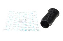 Пыльник амортизатора (переднего) Fiat Doblo/Punto/Opel Combo 1.2-3.0 04-