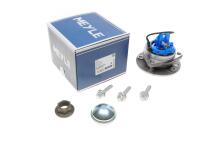 Підшипник маточини (передньої) Opel Vectra 02-