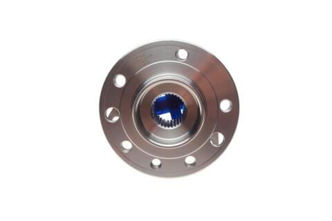 Подшипник ступицы (передней) Opel Vectra 02-