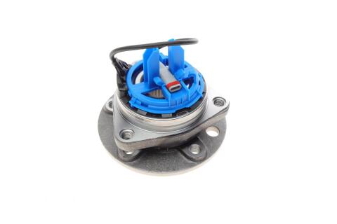 Подшипник ступицы (передней) Opel Vectra 02-