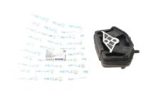 Подушка двигуна (задня) Opel Astra F/Vectra A 1.8-2.0/1.7 D -98 Подушка двигуна (задня) Opel Astra F/Vectra A 1.8-2.0/1.7 D -98