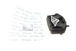 Подушка двигуна (задня) Opel Astra F/Vectra A 1.8-2.0/1.7 D -98
