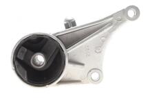 Подушка двигуна (передня) Opel Astra G 1.4-1.8 16V 01- Подушка двигуна (передня) Opel Astra G 1.4-1.8 16V 01-