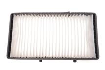 Фільтр салону Renault Trafic 1.9-2.5dCI 01-