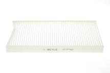 Фільтр салону Opel Combo 1.3CDTI/1.7DI/CDTI 01-