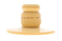 Відбійник амортизатора (заднього) Opel Astra G/H 98-10 Відбійник амортизатора (заднього) Opel Astra G/H 98-10