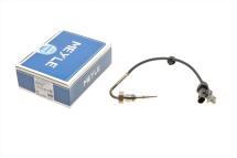 Датчик температури ВГ Opel Insignia 2.0CDTI 14-