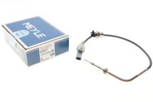 Датчик температури ВГ Opel Insignia/Antara A 2.0CDTI 14-