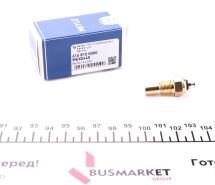 Датчик температури охолоджуючої рідини Opel Combo 1.2-1.7D 94-01