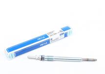 Свічка розжарювання Opel Astra/Vectra B/Zafira 2.0 DI/DTI 96-05