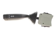 Переключатель поворотов Opel Agila/Astra F/Corsa B/Omega B/Vectra A/B 88-07 Переключатель поворотов Opel Agila/Astra F/Corsa B/Omega B/Vectra A/B 88-07