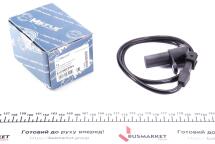 Датчик положения коленвала Opel Astra F/Vectra B 1.4-1.8 91-00