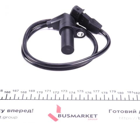 Датчик положения коленвала Opel Astra F/Vectra B 1.4-1.8 91-00