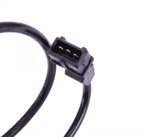 Датчик положения коленвала Opel Astra F/Vectra B 1.4-1.8 91-00