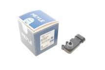 Датчик тиску наддува Opel Vivaro 2.0 16V 01- Датчик тиску наддува Opel Vivaro 2.0 16V 01-