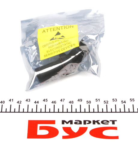 Датчик положення колінвалу Opel Astra G/Vectra C 2.0-2.2 DTI 99-