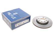 Диск тормозной (передний) Opel Astra F/Corsa B/Vectra A 1.6/1.81.7D 91-00 (256x41x20) Диск тормозной (передний) Opel Astra F/Corsa B/Vectra A 1.6/1.81.7D 91-00 (256x41x20)