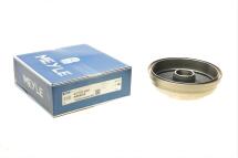 Барабан гальмівний (задній) Opel Corsa 82-11