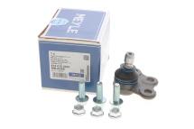 Опора шаровая (передняя/снизу) Opel Combo 01- Опора шаровая (передняя/снизу) Opel Combo 01-