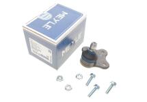 Опора шаровая (передняя/снизу) Opel Corsa D 06-14 Опора шаровая (передняя/снизу) Opel Corsa D 06-14