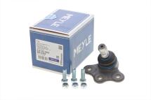 Опора кульова (передня/знизу) Opel Omega B/Vectra B -03 Опора кульова (передня/знизу) Opel Omega B/Vectra B -03