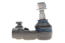 Наконечник рулевой тяги (R) Opel Astra F/Vectra A 1.6-2.5i 88-98 Наконечник рулевой тяги (R) Opel Astra F/Vectra A 1.6-2.5i 88-98