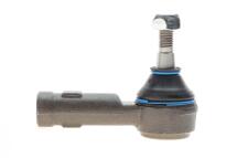 Наконечник тяги рульової Opel Combo 1.7D 94-01