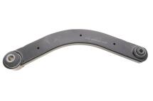 Важіль підвіски (задній) Opel Vectra C 02-